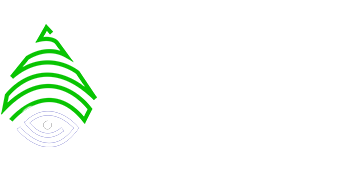 Leihlo la Basotho News